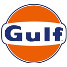 gulf