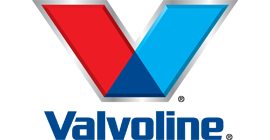 VALVOLINE